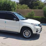 ام وی ام X33S AT