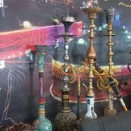نظافت محل کار روزانه