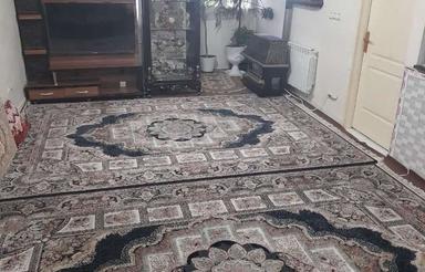 فروش آپارتمان زیر قیمت