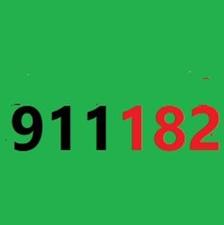 0911.182.37.01