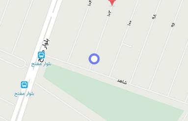 رهن کامل 150متری ملت غربی ک 102