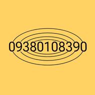 رند آیینه ای یا معکوس 09380108390