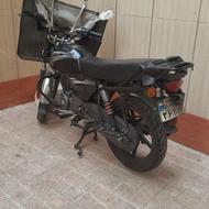 kld 200 در حد