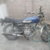 موتور مزایده یی