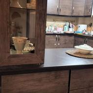 فروش کابینت
