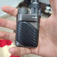 ویپ 80وات px80