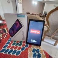 تبلت لنووا ‌مدل m7