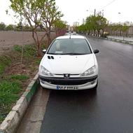 206 sd صندوقدار