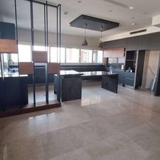 200متر/فرمانیه/تکواحدی/تراسبزرگ