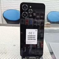 شیائومی ردمی Redmi 12