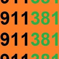 0911.381.97.72
