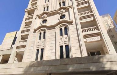 فروش آپارتمان 147 متری