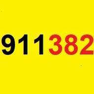 0911.382.79.52