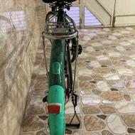 دوچرخه چینی 28 ماری