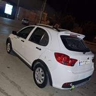 کوییک اس سفارشی