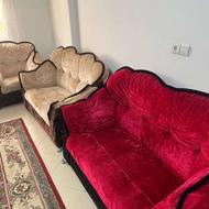 فروش فوری مبلمان