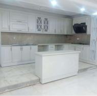 کابینت کارن