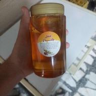 عسل طبیعی 100 ٪