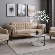 مبل ،،لوازم چوب عروس،شرایط نقد،اقساط.‌.