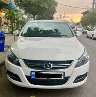 جک جی 5 مدل 94 بیرنگ