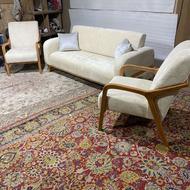 مبل ،،سرویس خواب،جاکفشی،جهیزیه چوبی عروس