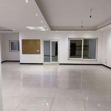 فروش آپارتمان 180 متر در خیابان هراز