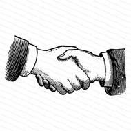 استخدام بازاریاب چای