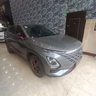 فونیکس FX (پریمیوم) 1402 خاکستری نقد اقساط