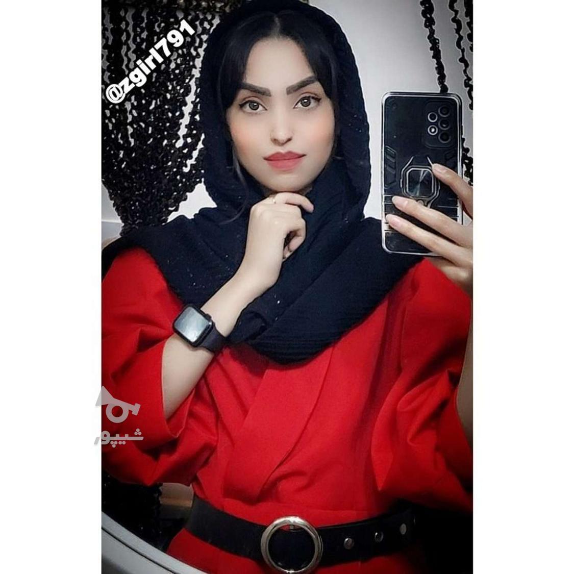 (جویای کار غیرحضوری) مقاله نویس سئو استخدام دورکاری غیرحضوری - zahra