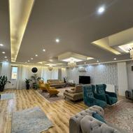 فروش آپارتمان 225 متر تک واحد3خواب در امام رضا 