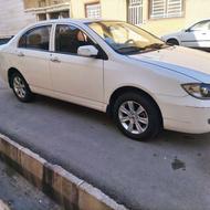 لیفان 620درجه یک