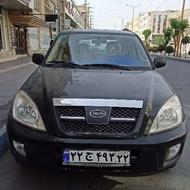 mvm x33 مدل 91