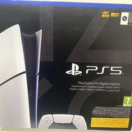 طرح تعویض ps4 با ps5
