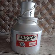 گره‌گیر (مشک برقی)