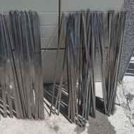 سیخ جوجه کباب