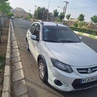 کوییک اوتومات فول آپشن 97