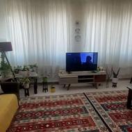 فروش آپارتمان 90 متری اندیشه فاز 3**