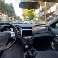 فروش فوری mvm315 New