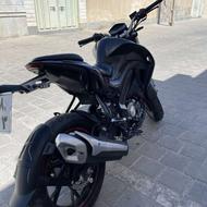 بنلی 180 اس کم کار خانگی