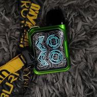 پاد uwell gk2