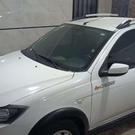 کوییک 1401