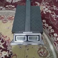ترازو 150 کیلویی