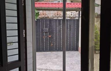 خانه 170 متری چالوس دارکلاه