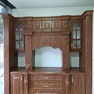 فروش کابینت نئوکلاسیک