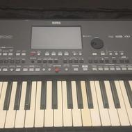 Pa600 سالم
