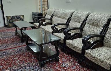 اجاره سوئیت کرایه منزل روزانه