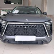 فروش KMC مدل X5 صفر خشک 1403