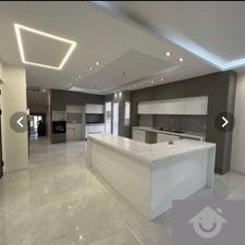 اجاره ویلا 170 متر در شهرک غرب