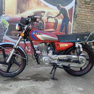 متین mkz95
