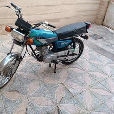 موتور مزایده82